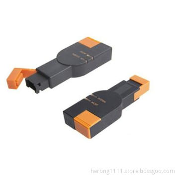 bmw icom